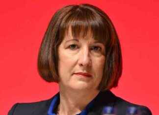 Avoid Austerity: Labour’s Rachel Reeves Warned Amid Winter Fuel Revolt news-23092024-015616