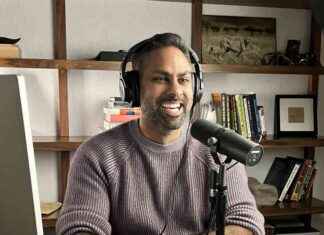 Decoding FIRE: Netflix’s Ramit Sethi’s Perspective and Alternatives news-23092024-055836