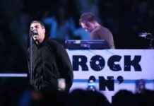 Liam Gallagher Responds to Critics of His ‘Angelic Tones’ at Wembley Gig news-23092024-055901