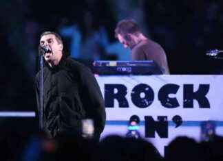 Liam Gallagher Responds to Critics of His ‘Angelic Tones’ at Wembley Gig news-23092024-055901