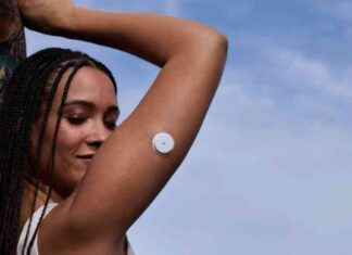 Listen to Your Body: How to Interpret its Messages news-23092024-055947