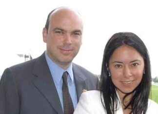 Struggling with Survivor’s Guilt: Angela Bacares, American Wife of Mike Lynch news-23092024-100106