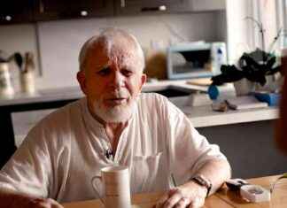 Controversial Proposal Sparks Shame Among Pensioners: Winter Fuel Allowance Cut news-23092024-100129