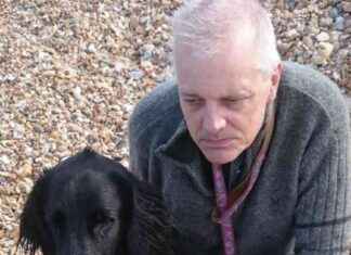 Identifying Early Signs of Dementia: Surprising Symptom in My Brother news-23092024-100215