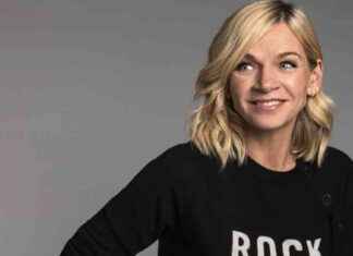 Zoe Ball’s Time Off: No Need for Explanation news-23092024-164658
