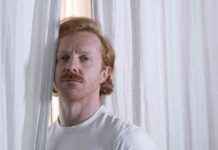 Steven McRae Opens Up About Body Image Struggles in Ballet World news-24092024-083536