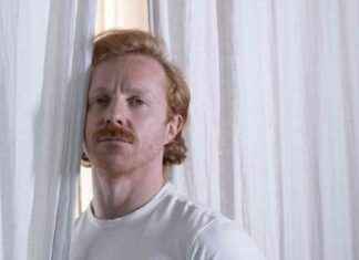 Steven McRae Opens Up About Body Image Struggles in Ballet World news-24092024-083536