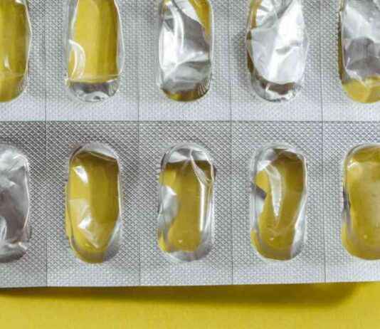 Avoid Legal Troubles: Risks of Giving Painkillers to Builders news-24092024-083606