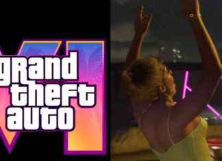 GTA 6: Latest News on Possible Return of Nostalgic Minigame news-24092024-083634