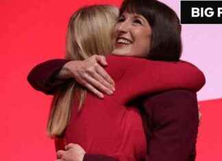 Navigating Labour Tensions: Gray and Winter Fuel Debacle news-24092024-124110