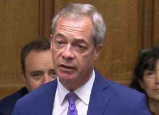 Nigel Farage Shouted Down in House of Commons for Repeating Right-Wing Conspiracy Theories – Analysis and Reactions news-24092024-124202
