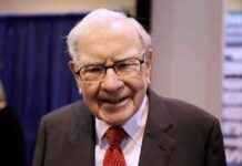 Warren Buffett’s $143 Billion Wealth: Eldest Son to Lead Berkshire Hathaway news-24092024-165728