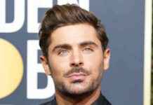 Zac Efron Opens Up About Therapy Journey After Role Impact news-24092024-165931