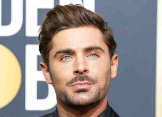 Zac Efron Opens Up About Therapy Journey After Role Impact news-24092024-165931