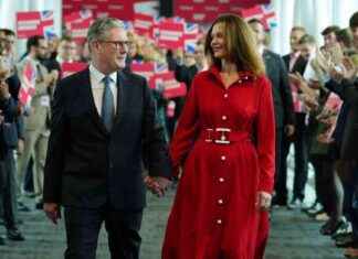 Key Highlights from Sir Keir Starmer’s Labour Conference Speech news-24092024-210012