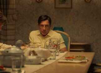 The Menendez Brothers Speak Out: Unraveling the Controversy Surrounding Monsters news-24092024-210044