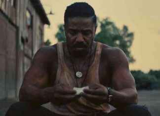 Iconic Hollywood Director Creates Haunting Trailer for Highly-Anticipated 2025 Film news-24092024-210119