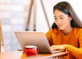 Understanding ‘Conscious Unbossing’ and Why Gen Z Rejects Middle Management Roles news-24092024-210146