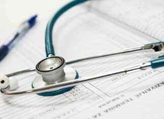 The Most Expensive US State for Healthcare: Average Insurance Costs $948 news-25092024-092949