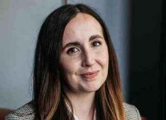 Identifying and Changing Habits that Drain Your Bank Balance – A Guide news-25092024-093052