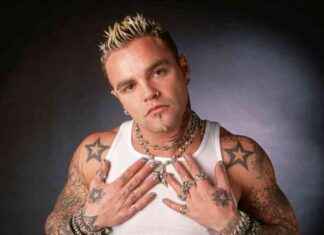 Shifty Shellshock Cause of Death Revealed: Aged 49 news-25092024-093129