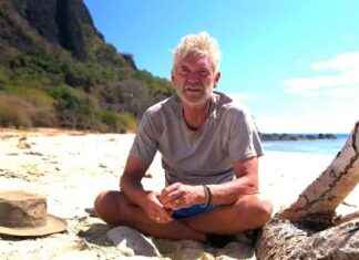 Phillip Schofield Set to Return to TV with a Compelling ‘Story of Survival’ news-25092024-133440