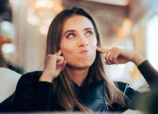 Luxury of Silence: How Wealth Dictates Peace and Quiet news-25092024-133507