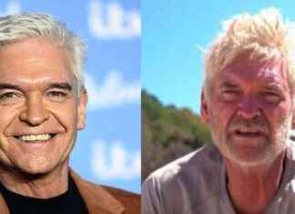 Phillip Schofield’s New Channel 5 Show: Everything You Need to Know news-25092024-133608