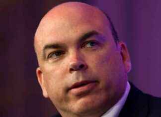 HPE Faces Backlash for ‘Heartless’ Lawsuit Against Mike and Hannah Lynch news-26092024-012541