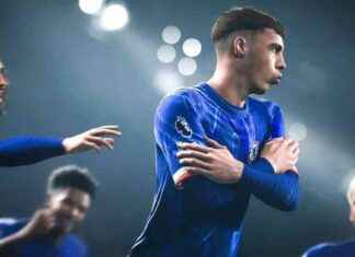 EA Sports FC 25 Review: The Ultimate Comeback for the Series news-26092024-012718