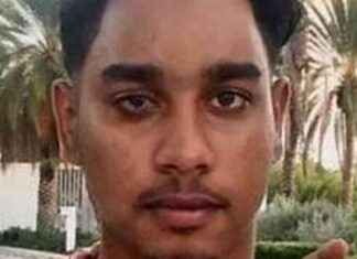 Revealed: West Midlands Police’s Insights on Factors Behind Rising Knife Crime news-26092024-053629