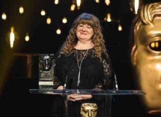 Janey Godley opens up about her terminal cancer journey and end-of-life care news-26092024-094254