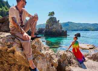 Sail the Mediterranean in 2025: Essential Guide for Travelers news-26092024-094410