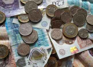 Benefits of Direct Lender Loans: Streamlined Borrowing Made Easy news-26092024-143508