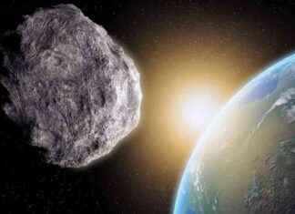 Earth’s Rare ‘Second Moon’ Phenomenon: What It Is and How to Witness It news-26092024-143612