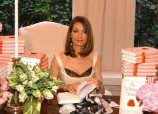 Fashion Trends: Plum Sykes-Inspired Styles Still Dominate Runways news-26092024-184812