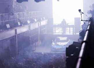 Iconic London Nightclub Reopens: A Step Closer to Return news-26092024-184856