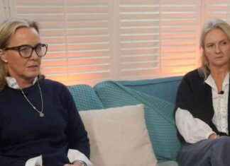 Doctor Accused of Intrusive Examinations by Mohamed al Fayed Accusers Under Scrutiny news-26092024-233104