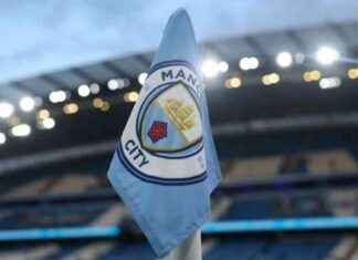 Manchester City’s Dominance in the Premier League: Unraveling the Uncertain Future news-26092024-233135
