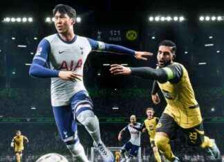 EA Sports FC 25 Tactics Review: Analysis of Effective Strategies news-27092024-034214