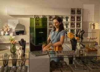 Compact Laser Engraver xTool F1 Ultra: Elevate Your Creative Projects news-27092024-090725