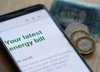 Time to Save: Lock in Lower Energy Rates Below New Price Cap news-27092024-090818