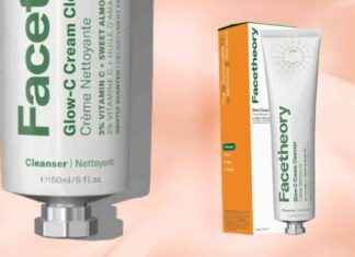 Affordable Glow-Giving Cleanser Voted ‘Best’ by Users news-27092024-090843