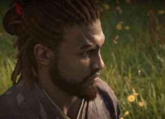 ‘Gamers Disappointed as Assassin’s Creed Shadows Delayed: Just Cancel It’ news-27092024-090911