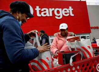 New Title: Target Updates Generous Store Policy to Crack Down on Customer Abuse news-27092024-134044