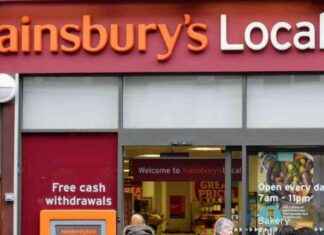 Shoppers Warned Against Buying Milk from Smaller Stores Due to Tesco, Sainsbury’s, Morrisons Price Comparison news-27092024-174549