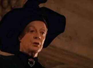 SEO Title: Harry Potter Cast: Tragic Deaths of 27 Actors news-27092024-174653