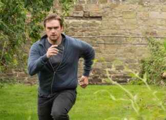 Emmerdale: Belle faces devastating news following Tom’s axe showdown news-27092024-215810