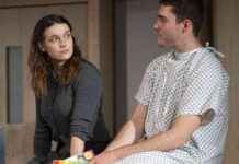 Review: Never Let Me Go – A Captivating Success news-28092024-025509