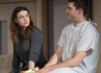 Review: Never Let Me Go – A Captivating Success news-28092024-025509